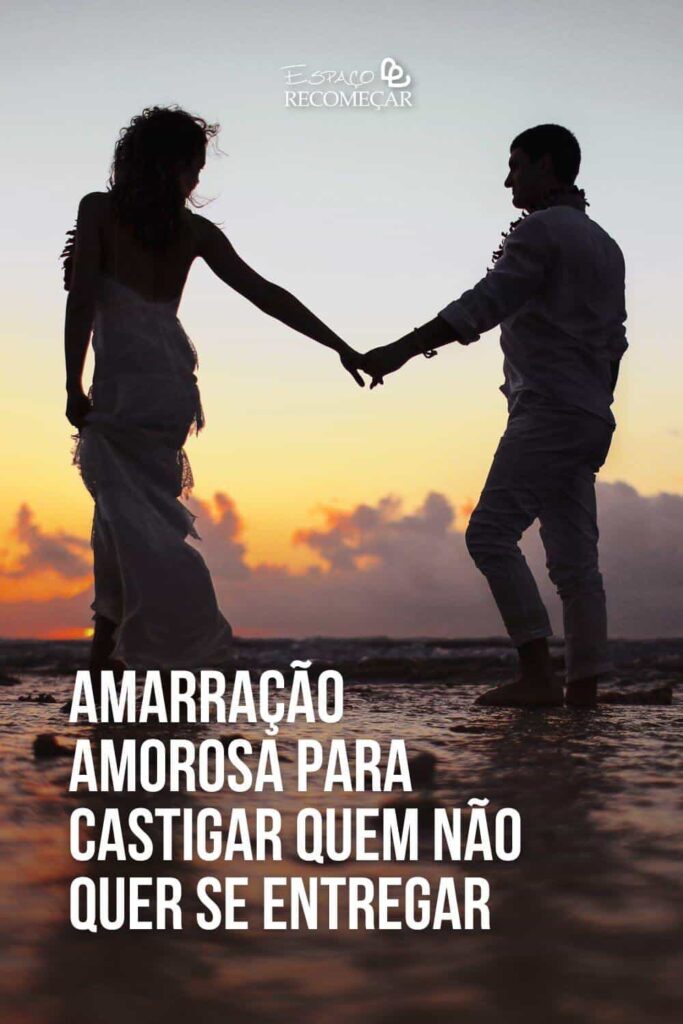 a pessoa merece ser castigada