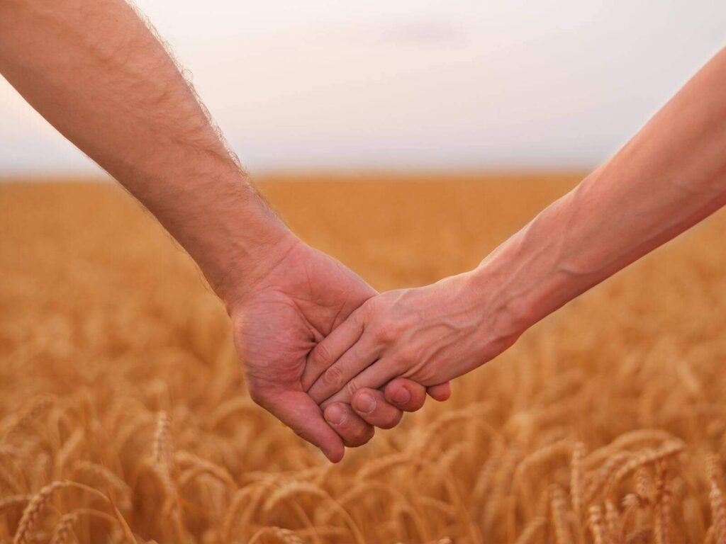 amarracoes de amor poderosas