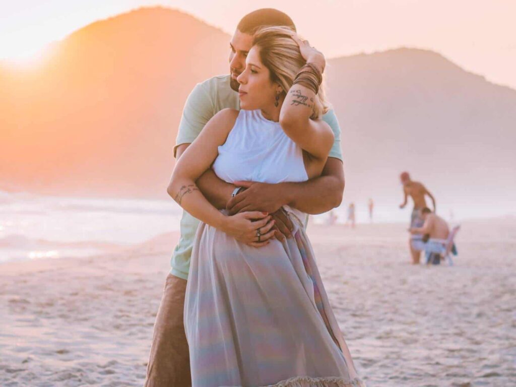 como eu sei que amarracoes amorosas funcionam