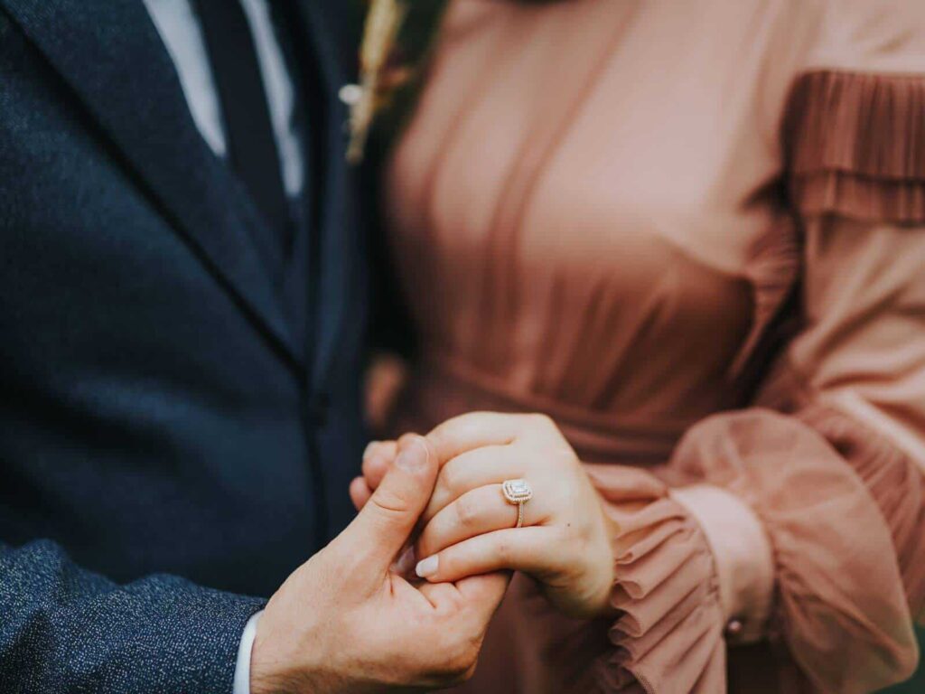 Como restaurar casamento após separação? como restaurar casamento apos separacao