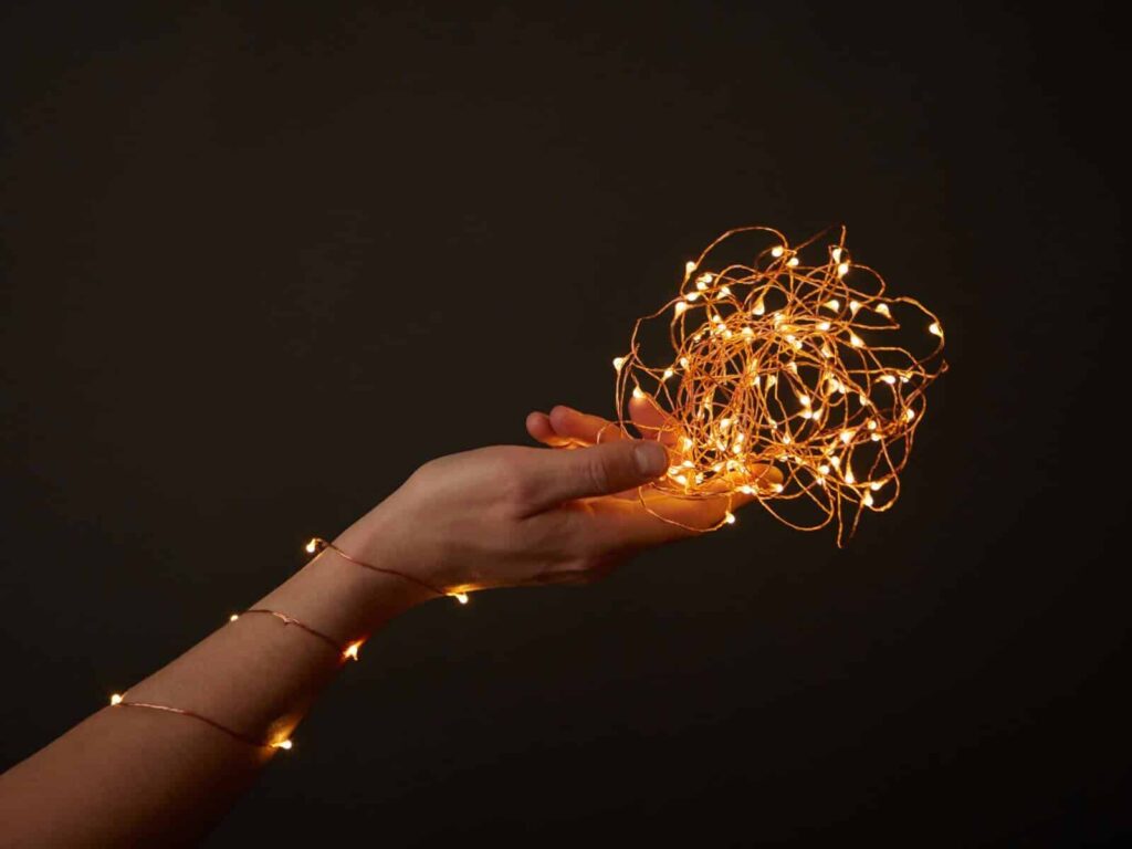 Dizem que usar de magia é mau! Isso é mesmo assim? dizem que usar de magia e mau isso e mesmo assim