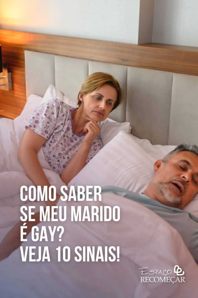 homem casado gay