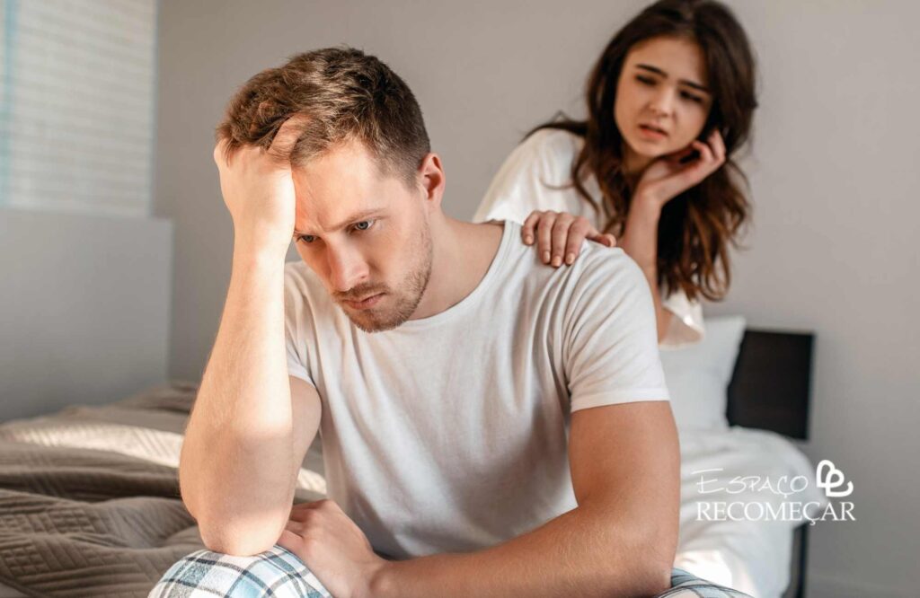 O que é relacionamento cármico? o que é relacionamento cármico