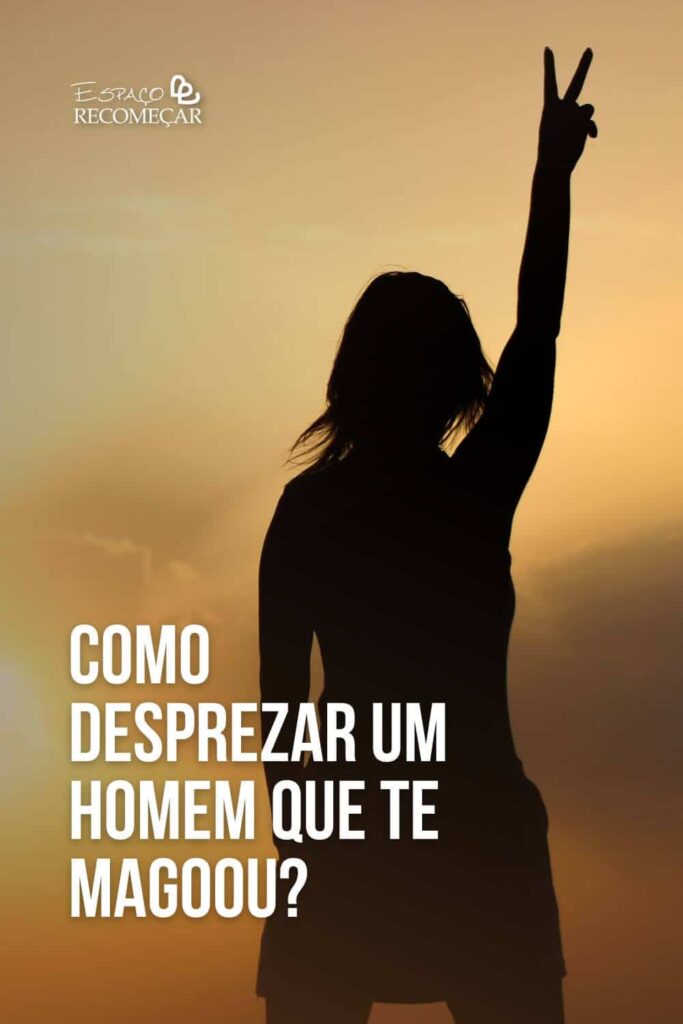 quando a pessoa é enrolada