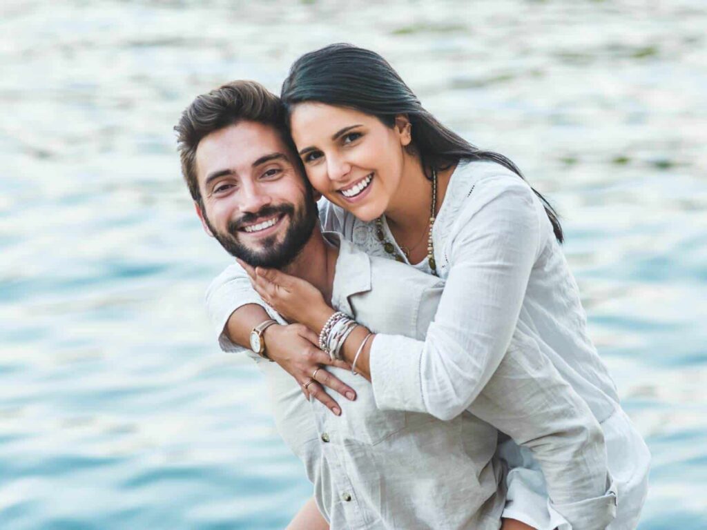 simpatia para fazer um homem se apaixonar por mim rapido