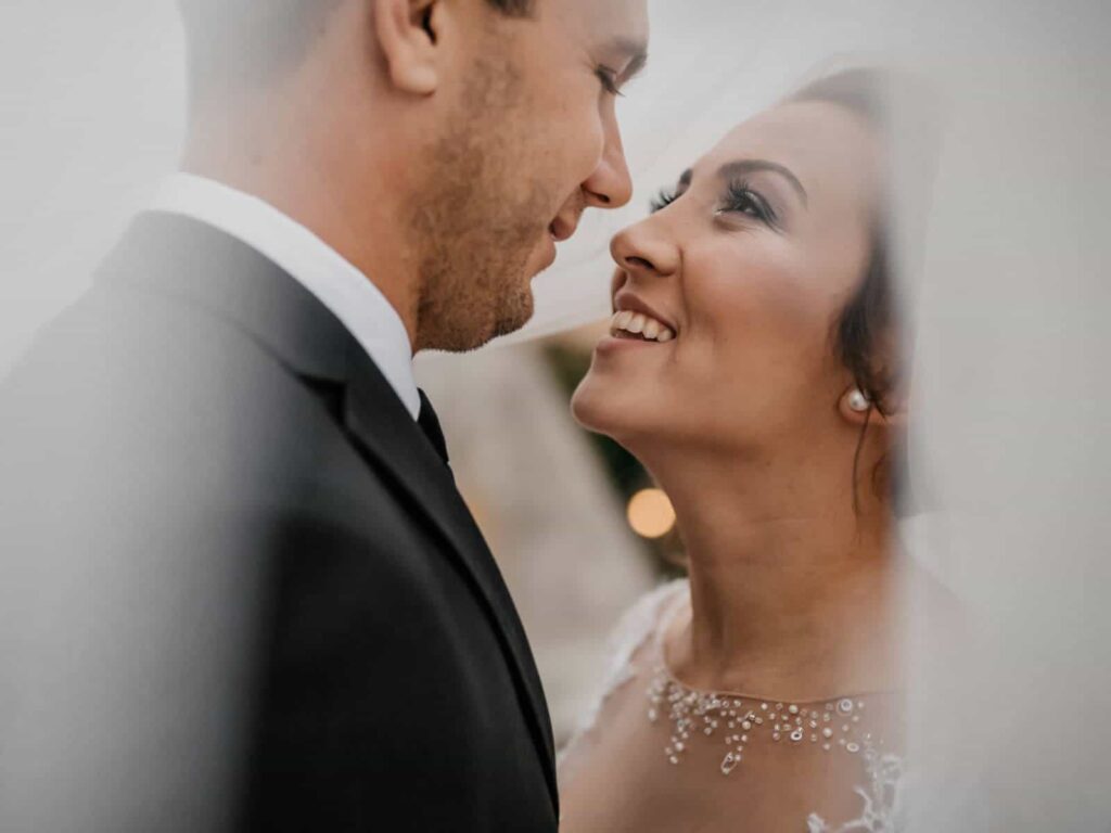7 dicas de Amarração para casar imediatamente! amarracao para casar