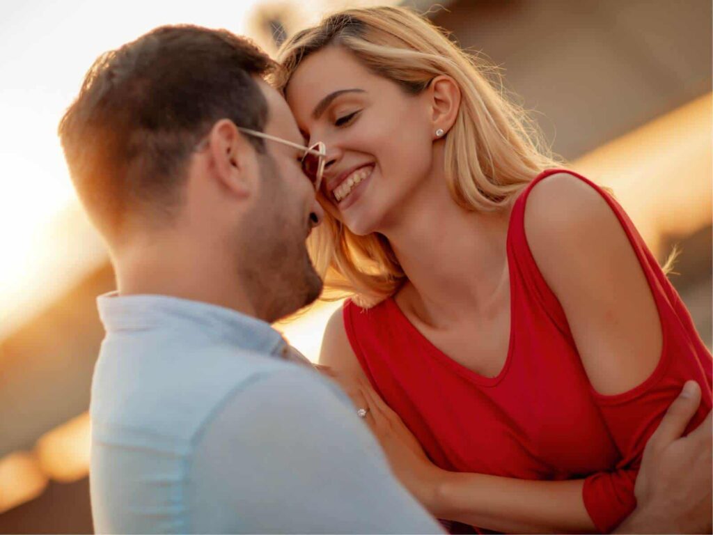 Amarração para ter o ex de volta: mitos e verdades amarracao para ter o ex de volta