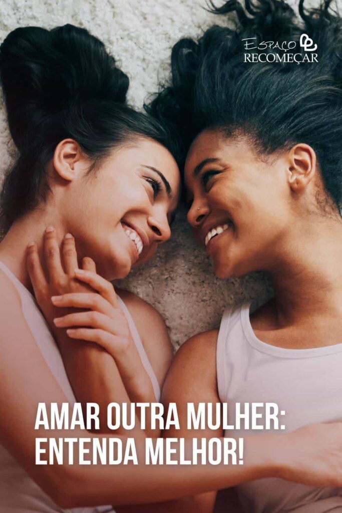como amarrar alguém do mesmo sexo