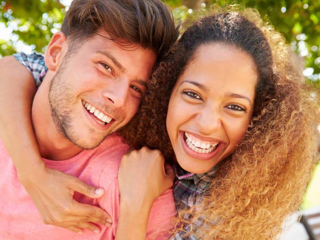 5 dicas de como desamarrar a vida amorosa! como desamarrar a vida amorosa