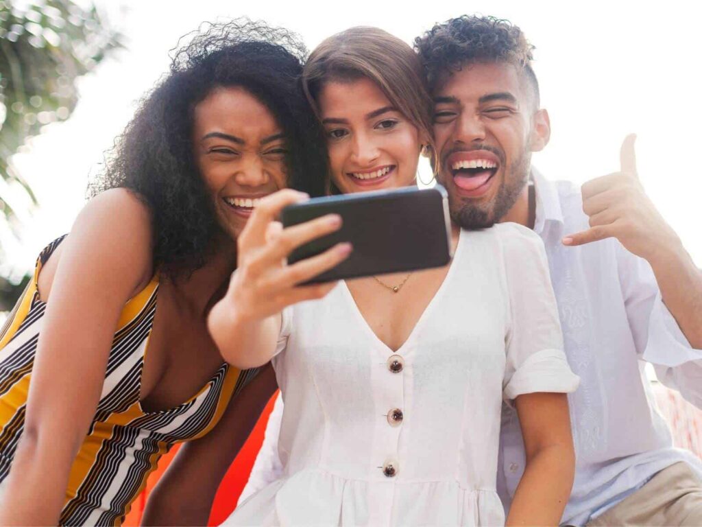 O que é relacionamento trisal? Entenda! o que e relacionamento trisal