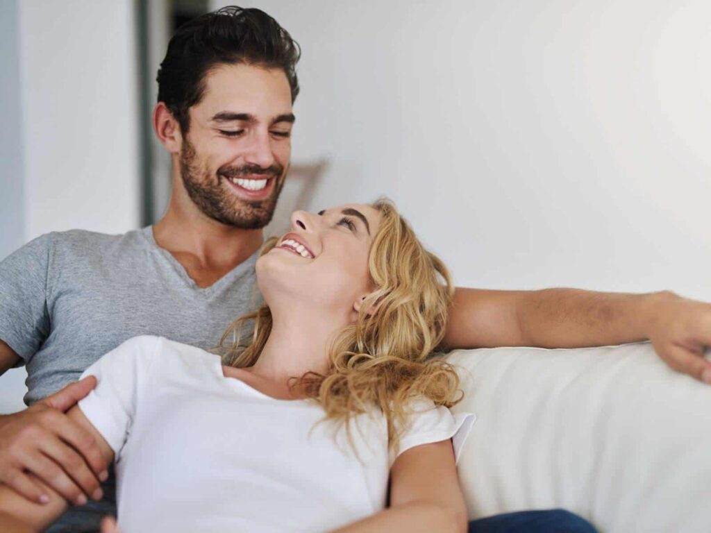 Descubra o que é um casamento perfeito! o que e um casamento perfeito