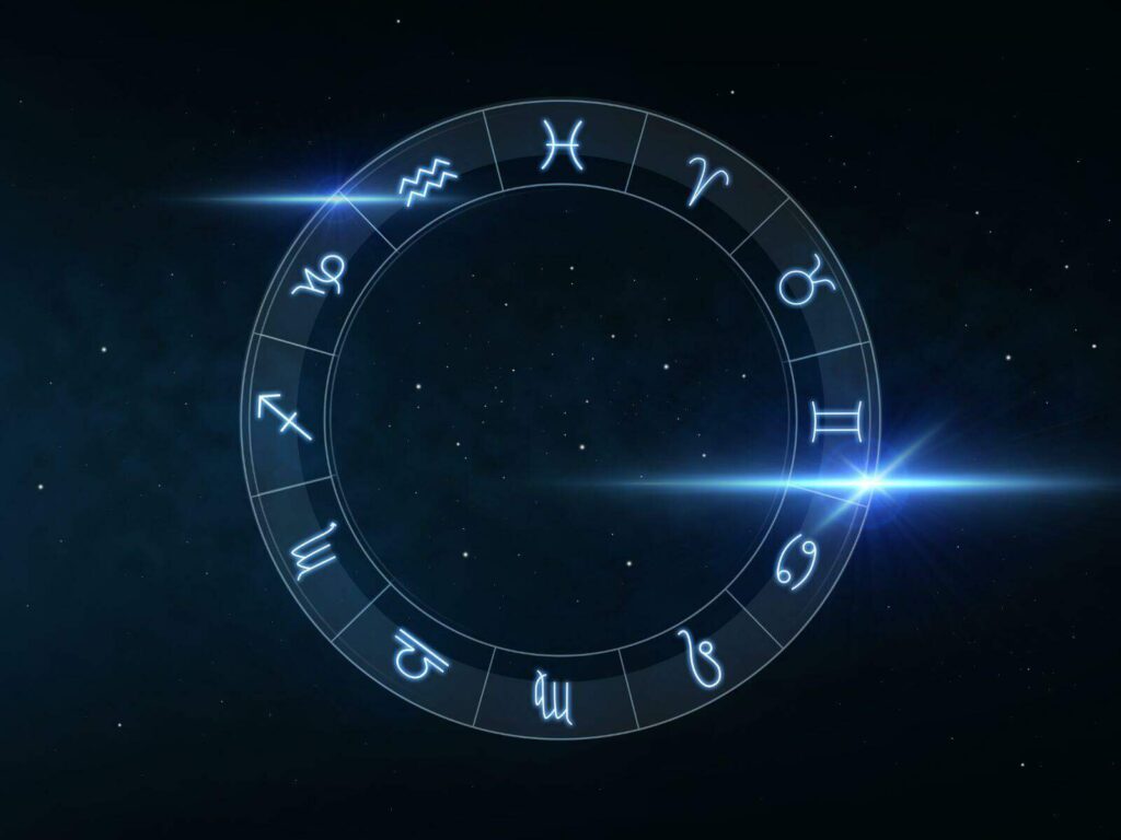 O signo pode influenciar na Amarração Amorosa? o signo pode influenciar na amarracao amorosa