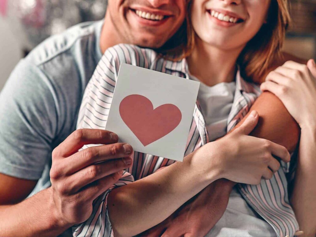 Posso fazer Amarração para terceiros? Saiba agora! posso fazer amarracao para terceiros