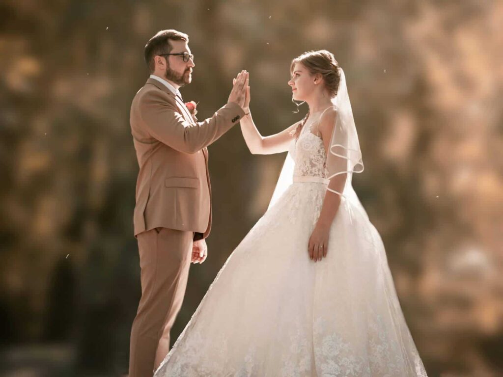 7 segredos de um Casamento Espiritual revelados! - Espaço Recomeçar