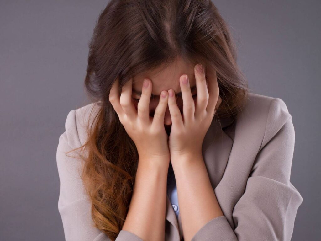 Como dar a volta por cima e fazer ela se arrepender? como dar a volta por cima e fazer ela se arrepender