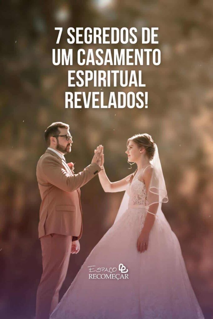 como se faz Amarração para o amor