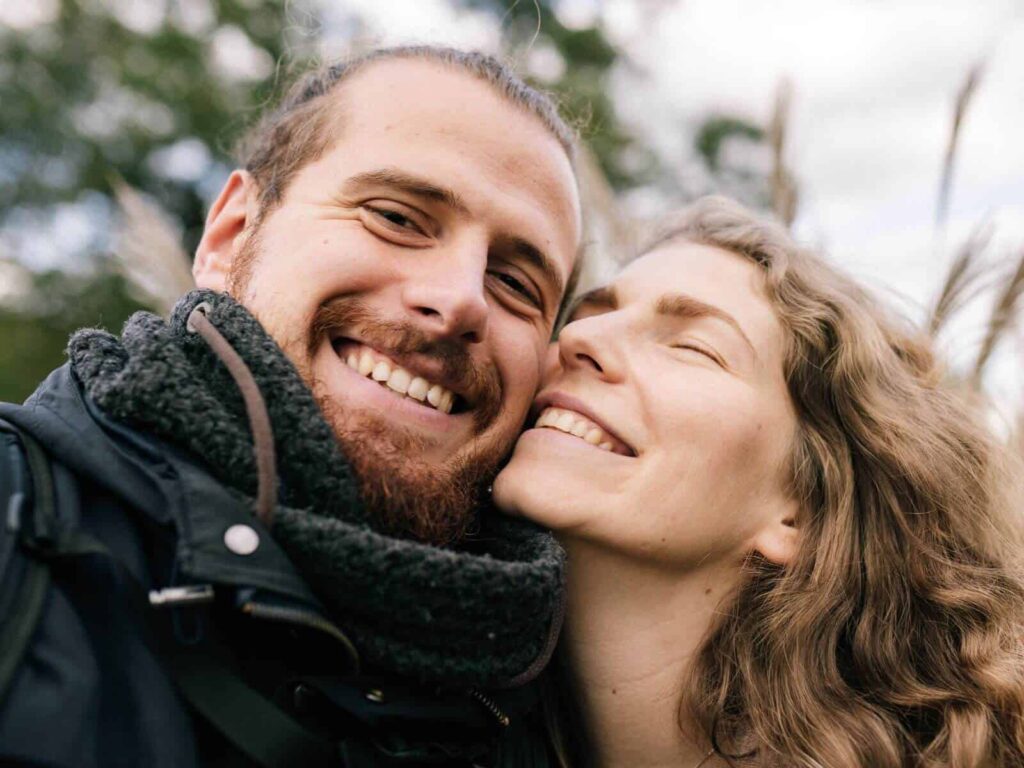 Veja se química entre duas pessoas pode virar amor! quimica entre duas pessoas pode virar amor