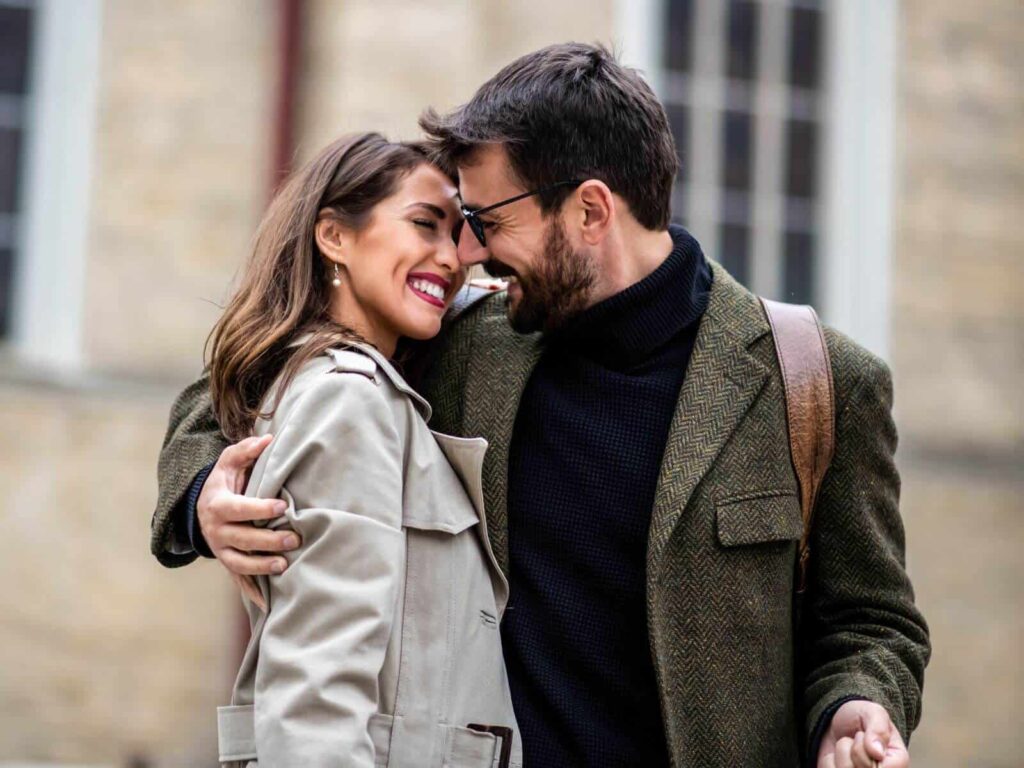 Como ter um novo relacionamento após separação? como ter um novo relacionamento apos separacao