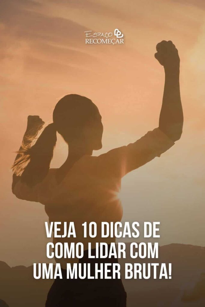 esposa controladora