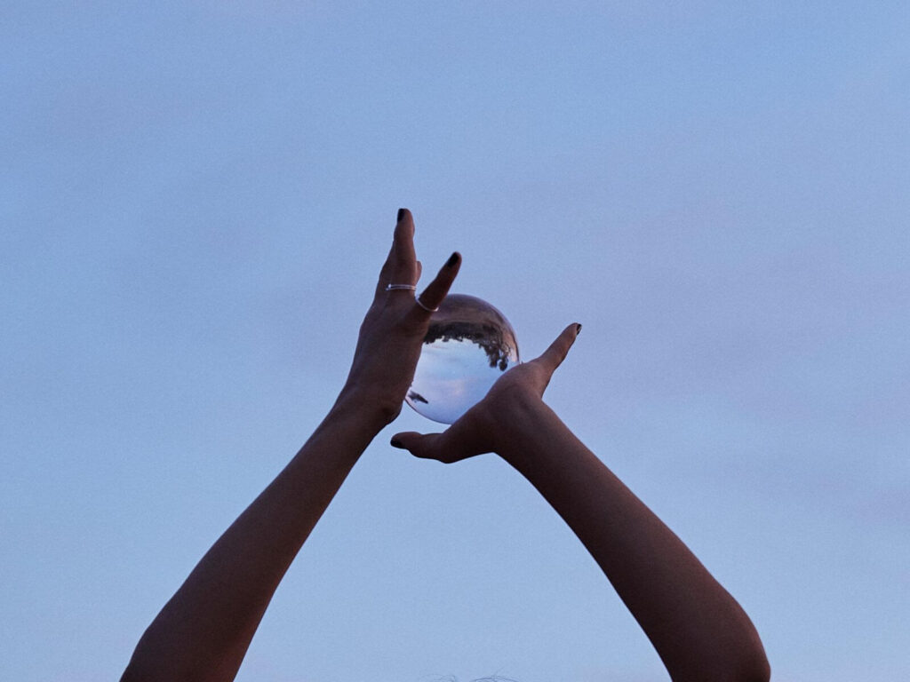 Melhor horário para fazer simpatia de amor! melhor horario para fazer simpatia de amor