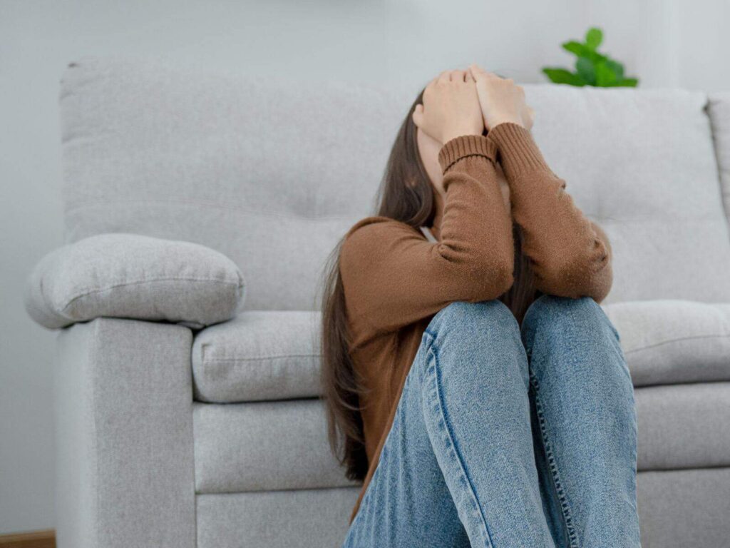 Meu marido me chama de gorda, o que eu faço? meu marido me chama de gorda