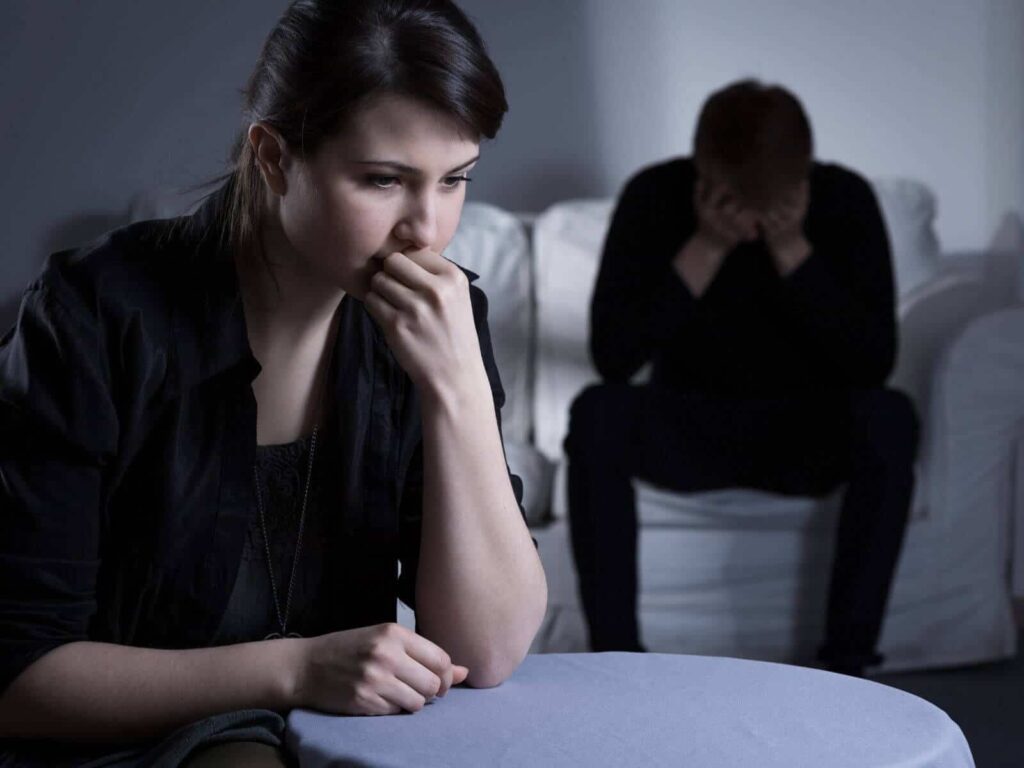 principais motivos de divorcio no brasil
