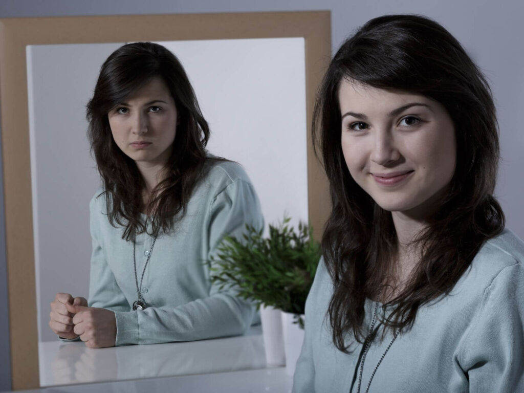 Veja 5 dicas de como lidar com esposa bipolar! como lidar com esposa bipolar