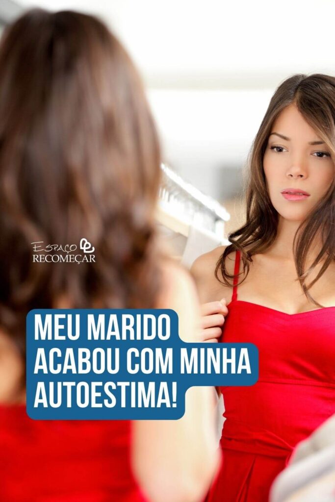 meu marido não gosta de ser contrariado