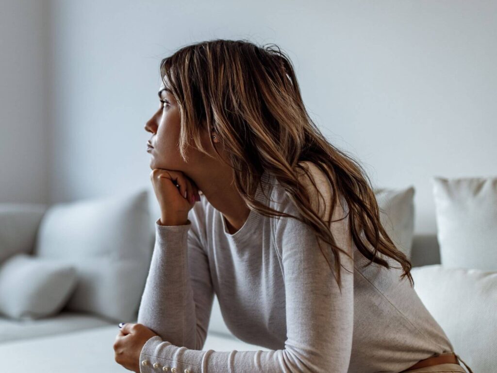 O que fazer quando o marido passa a noite fora? o que fazer quando o marido passa a noite fora