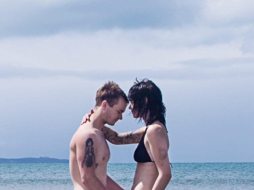Como conquistar o amor de uma pessoa específica? como conquistar o amor de uma pessoa especifica