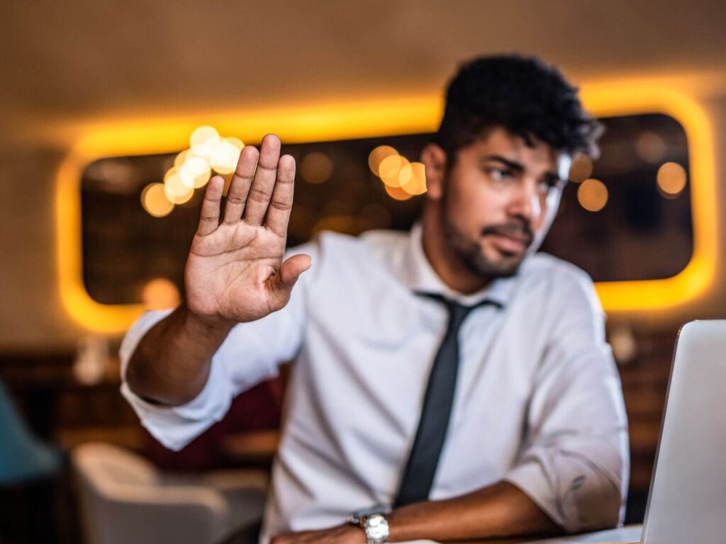 Como saber se o homem perdeu o interesse por você? como saber se o homem perdeu o interesse por voce