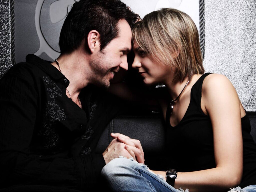 juras de amor valem
