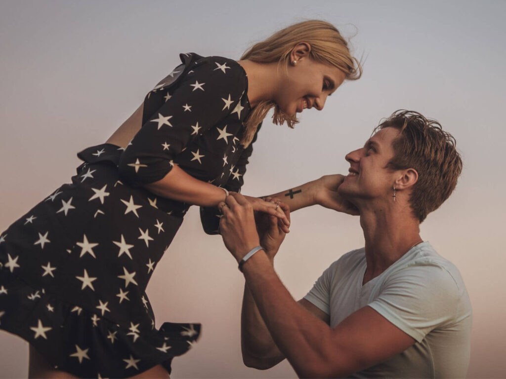 Conheça uma poderosa magia para o amor voltar! magia para o amor voltar