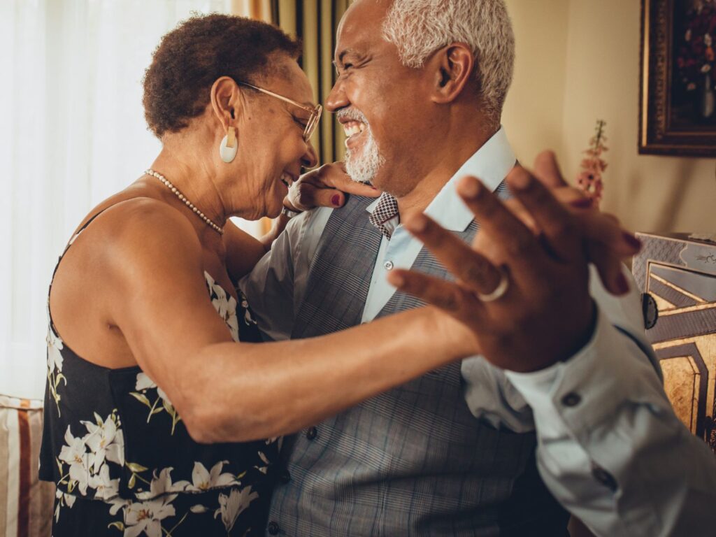 Veja o que é mais importante em um relacionamento! o que e mais importante em um casamento