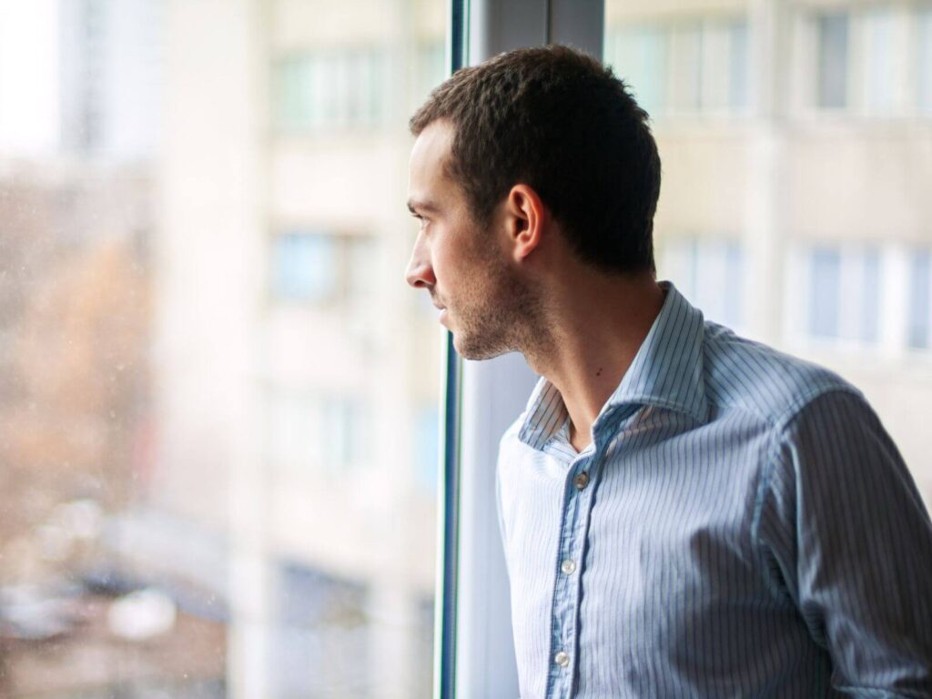 O que significa quando uma pessoa não sai da sua cabeça? o que significa quando uma pessoa nao sai da sua cabeca