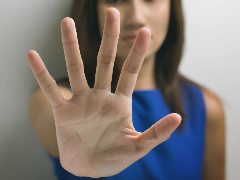5 motivos para não fazer um vodu amoroso! vodu amoroso