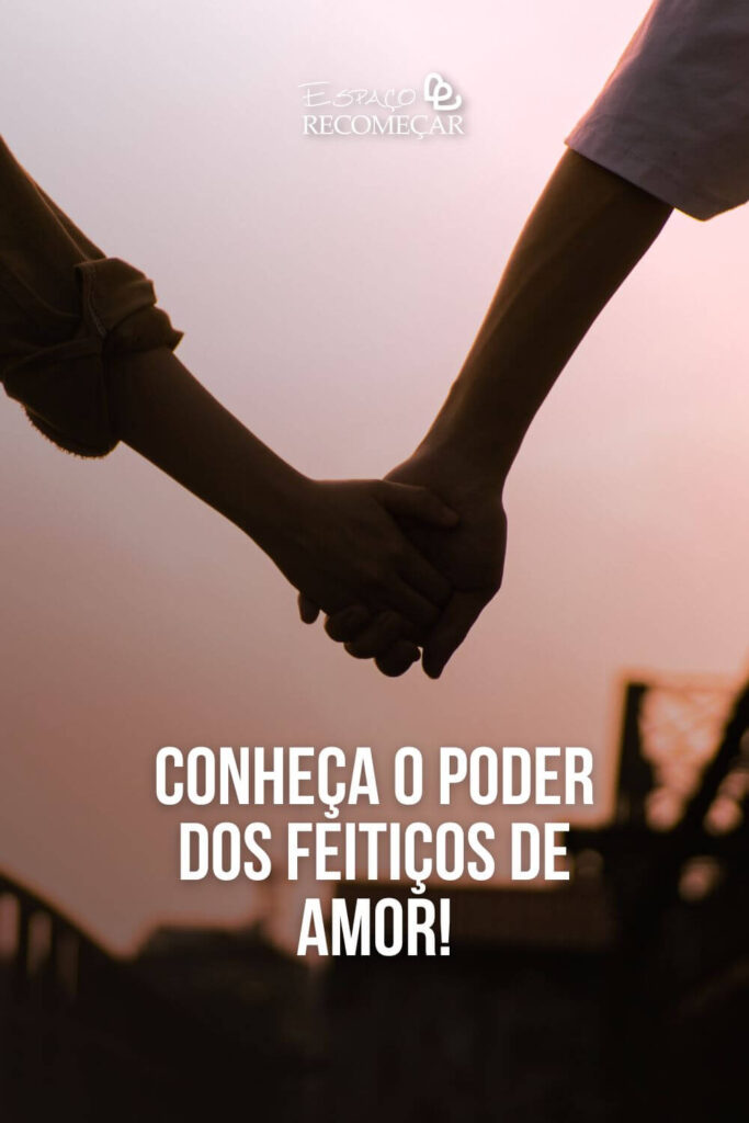 como fazer uma magia do amor verdadeiro