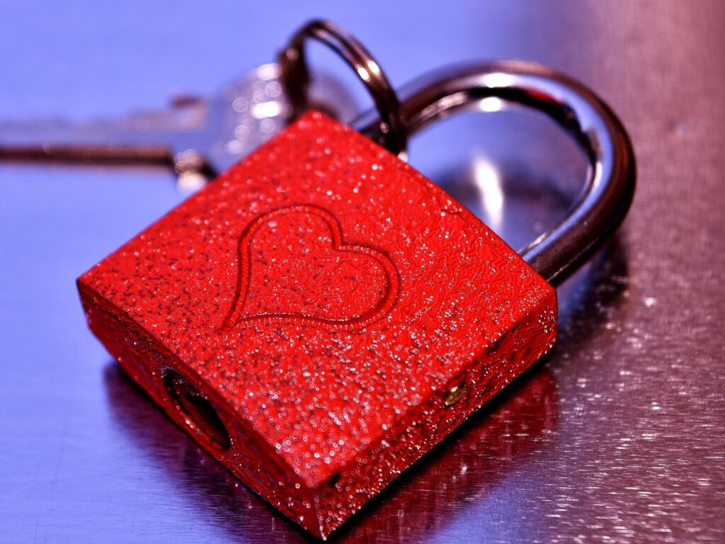 É possível amarrar alguém sem o conhecimento ou consentimento dessa pessoa? e possivel amarrar alguem sem o conhecimento ou consentimento dessa pessoa