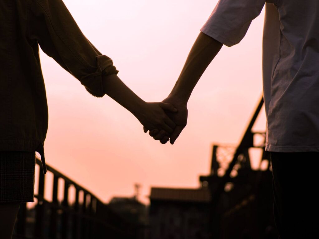 poder dos feiticos de amor