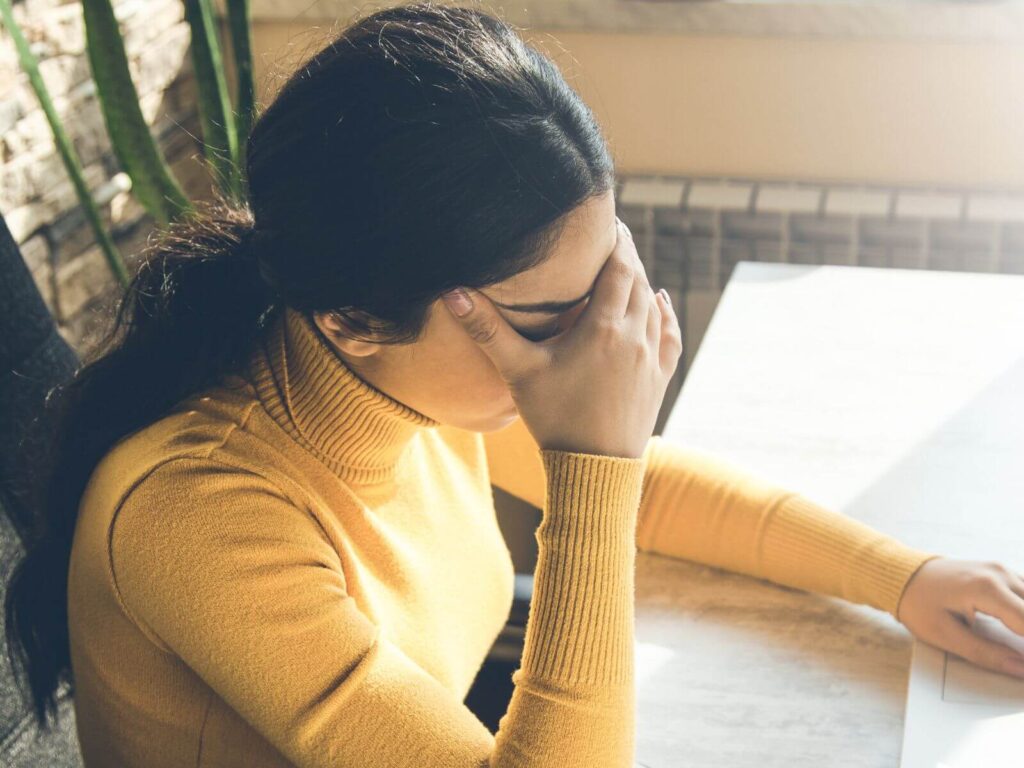 Como superar um amor não correspondido? como superar um amor nao correspondido