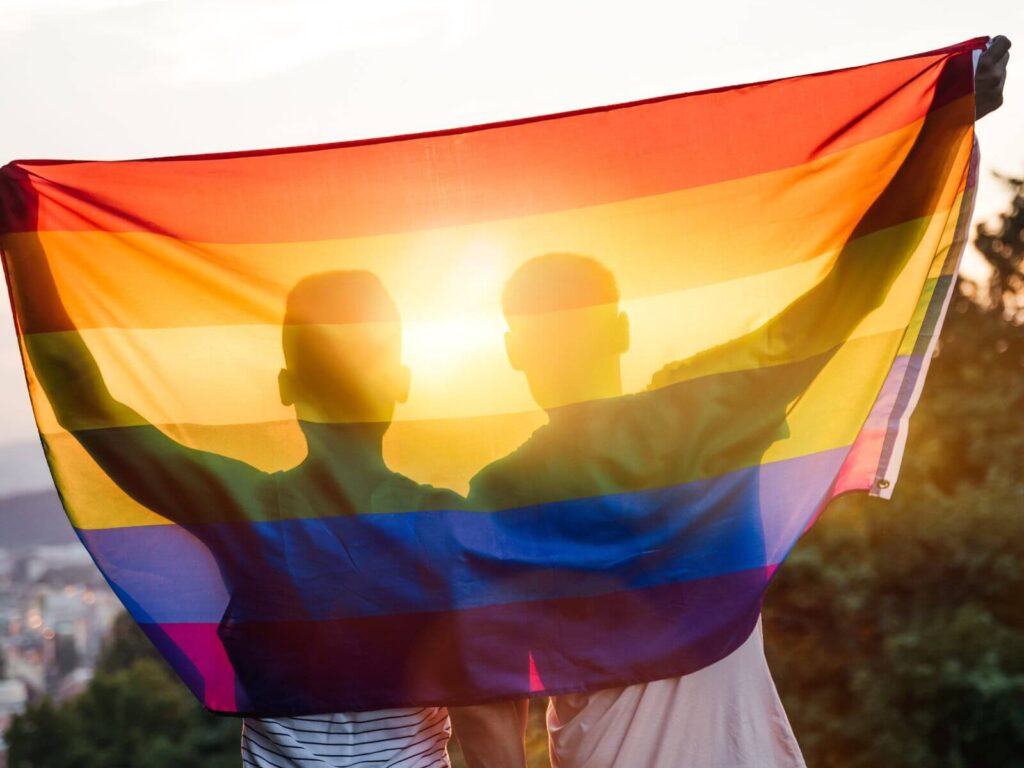 Como lidar com a discriminação e preconceito? discriminacao e preconceito