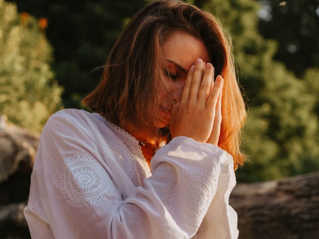 Oração para ele sentir minha falta onde estiver oracao para ele sentir minha falta onde estiver