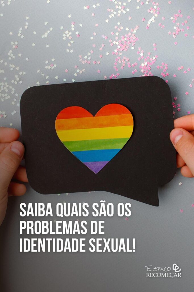 Problemas De Saúde Mental Como Ansiedade E Depressão