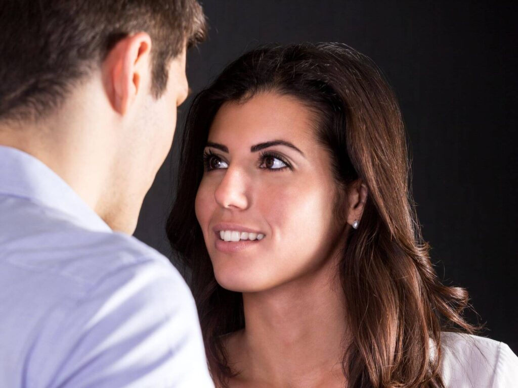 Como conquistar um homem que não gosta de mim? como conquistar um homem que nao gosta de mim