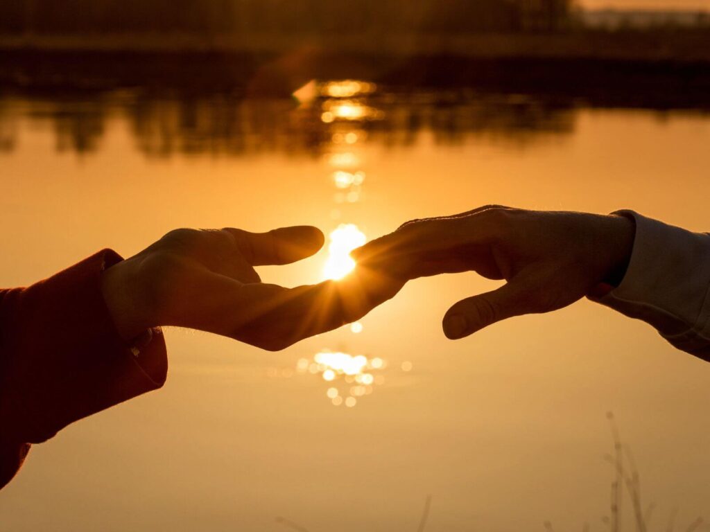 Como saber se meu ex está em um relacionamento rebote? como saber se meu ex esta em um relacionamento rebote