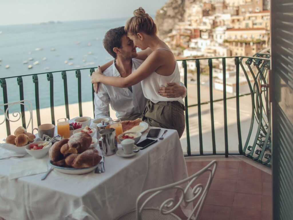 Como tratar um homem no início do relacionamento? como tratar um homem no inicio do relacionamento