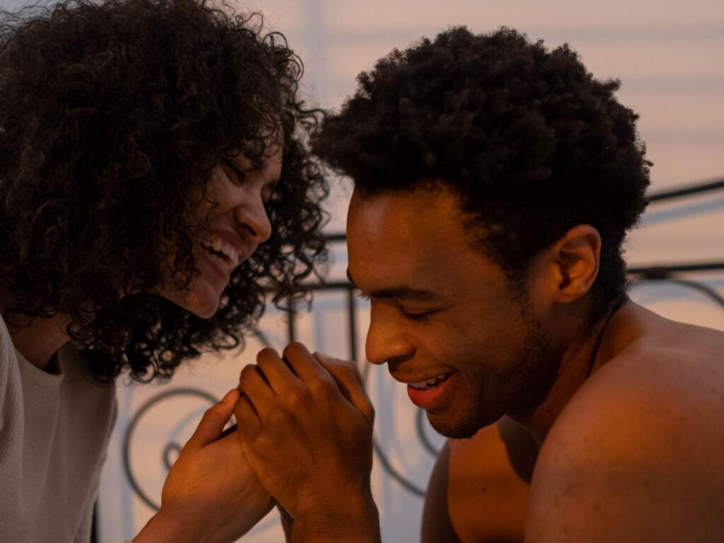 Como usar a sabedoria em um relacionamento? como usar a sabedoria em um relacionamento