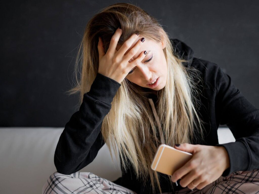 Quanto tempo deve durar o contato zero? quanto tempo deve durar o contato zero