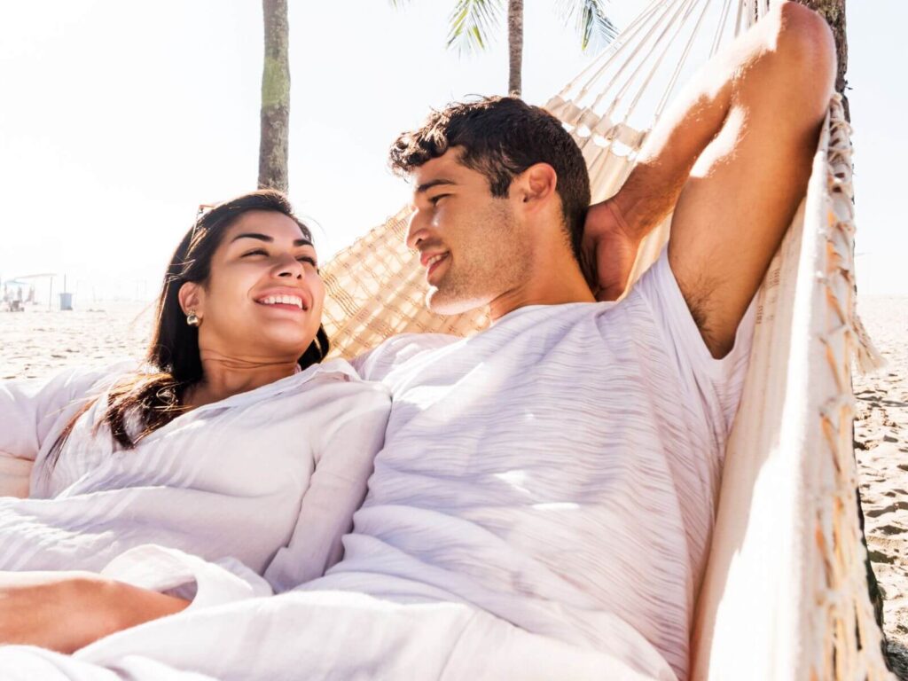 Veja como fazer uma Amarração para o amor! como fazer uma amarracao amorosa