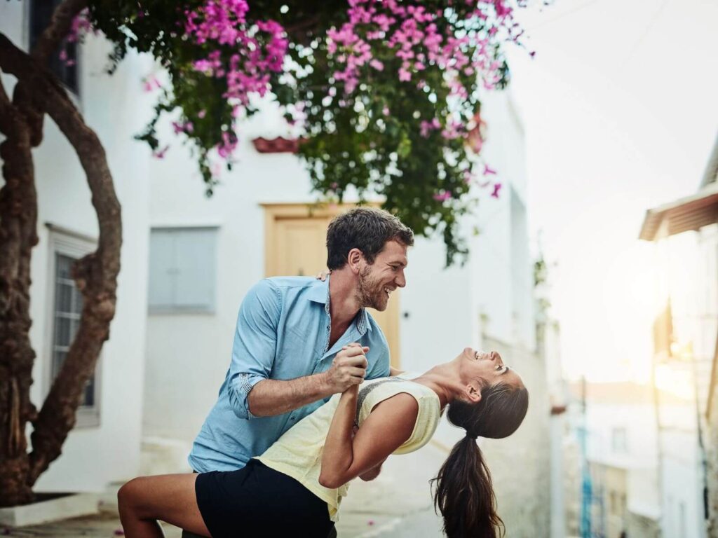 Como funciona a Amarração para o amor? como funciona a amarracao para o amor